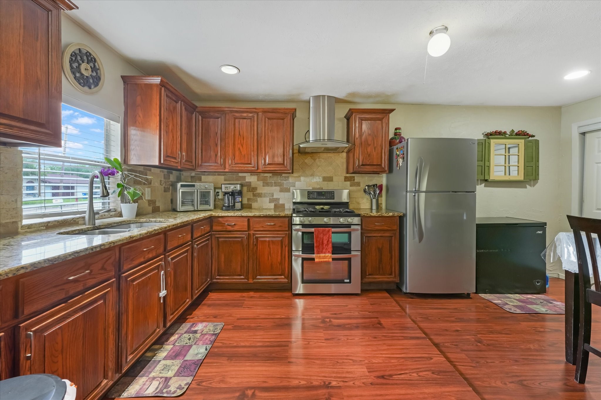 15138 Marsha Drive Balch Springs TX 75180