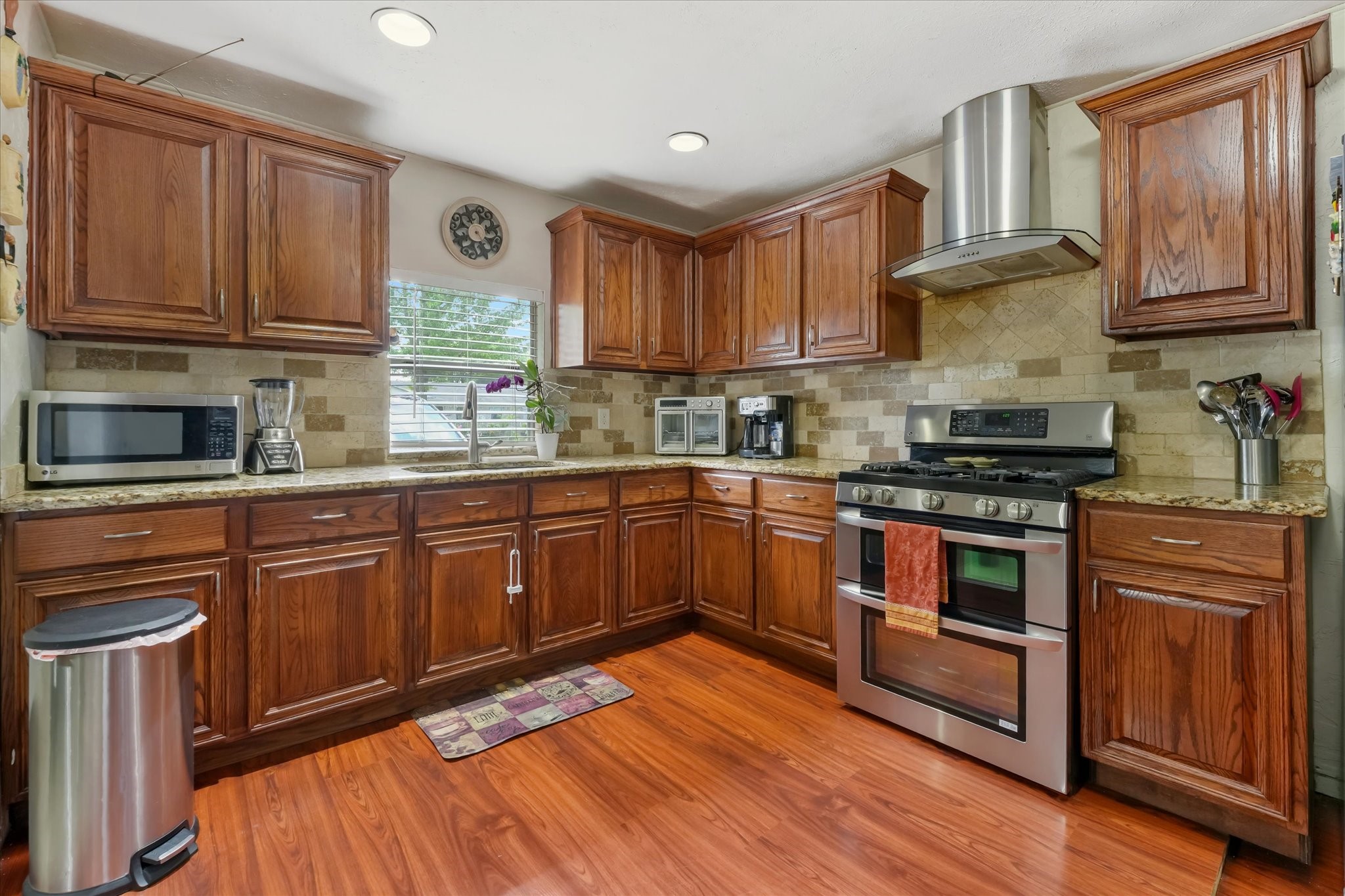 15138 Marsha Drive Balch Springs TX 75180
