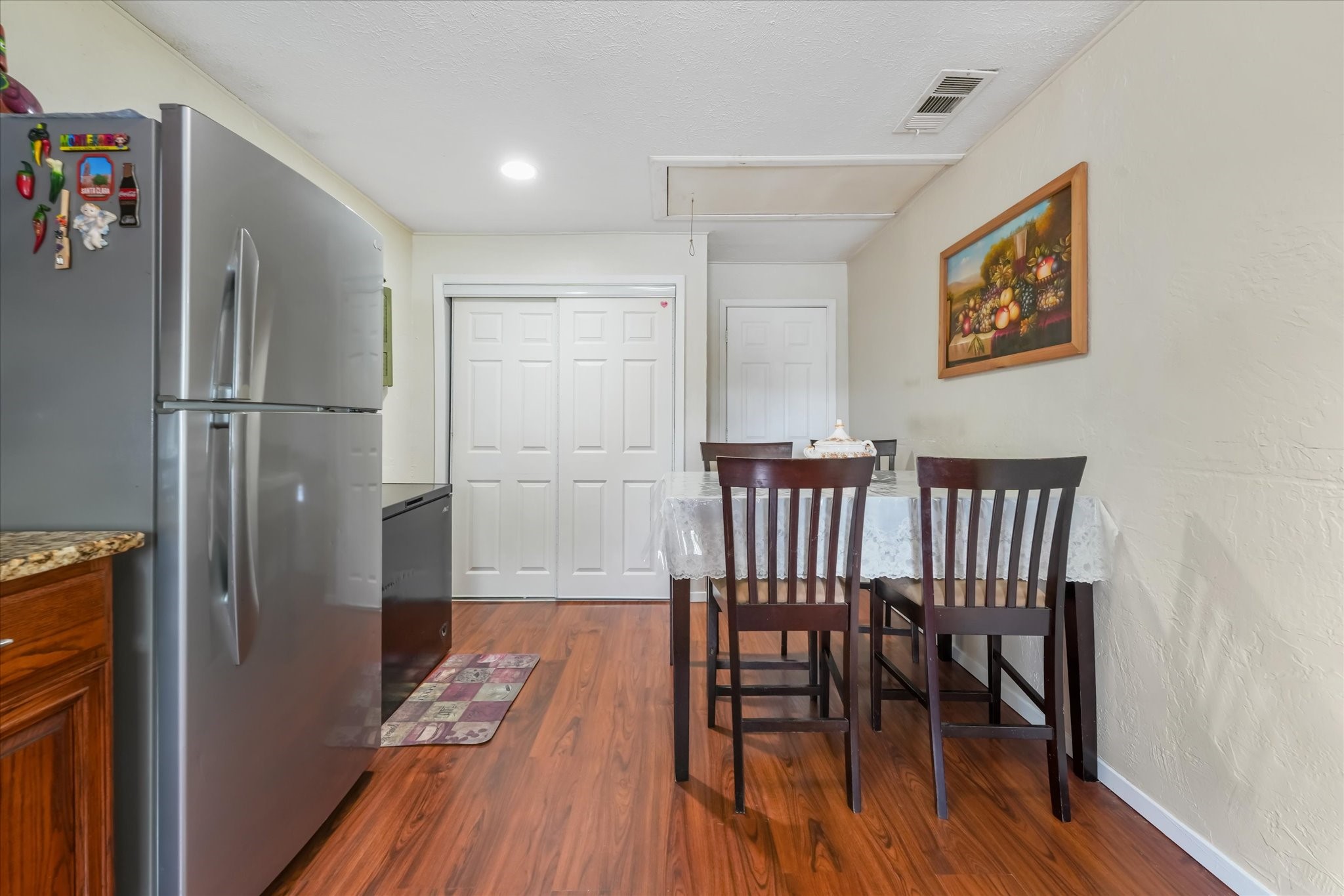 15138 Marsha Drive Balch Springs TX 75180