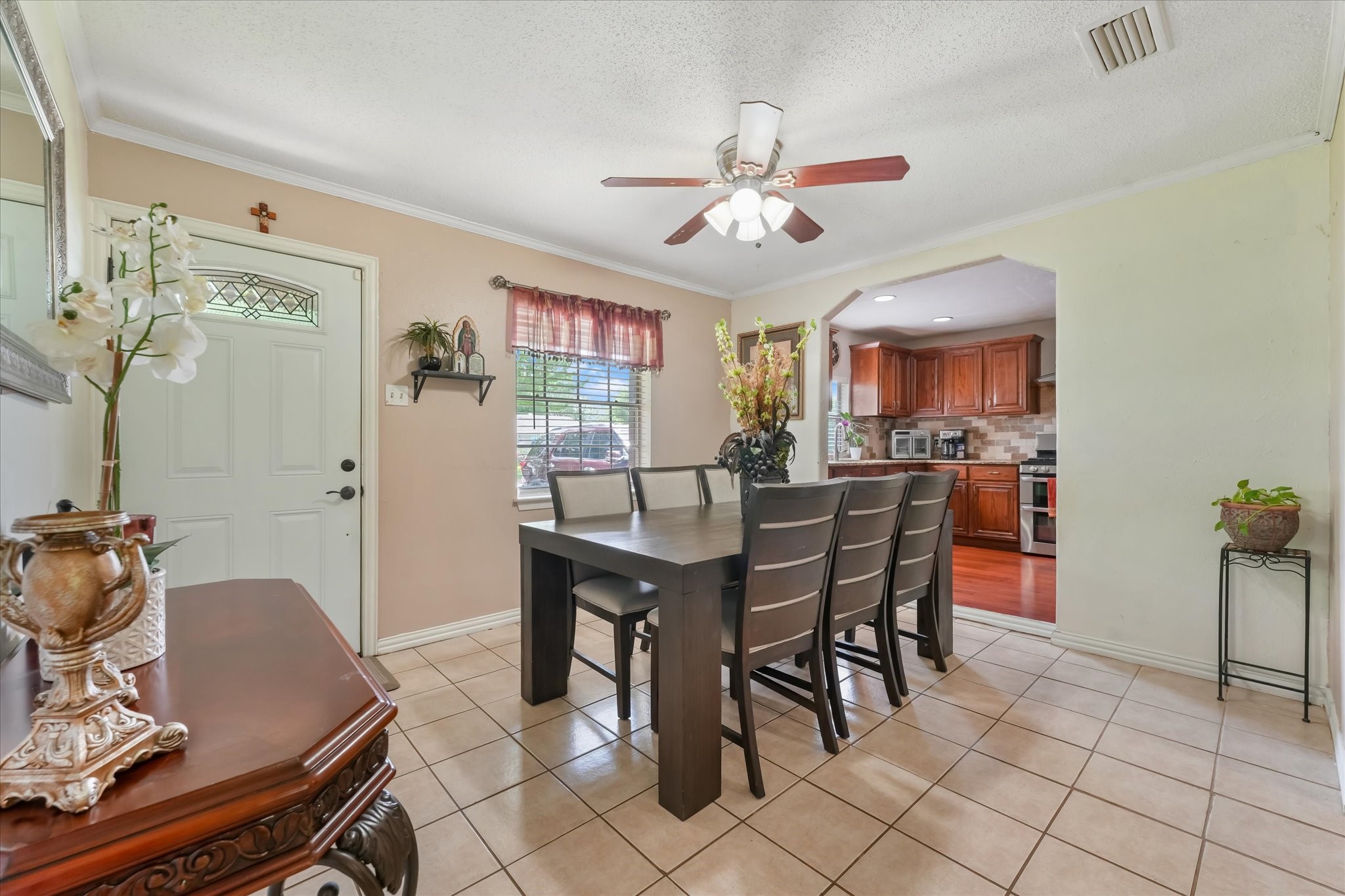 15138 Marsha Drive Balch Springs TX 75180