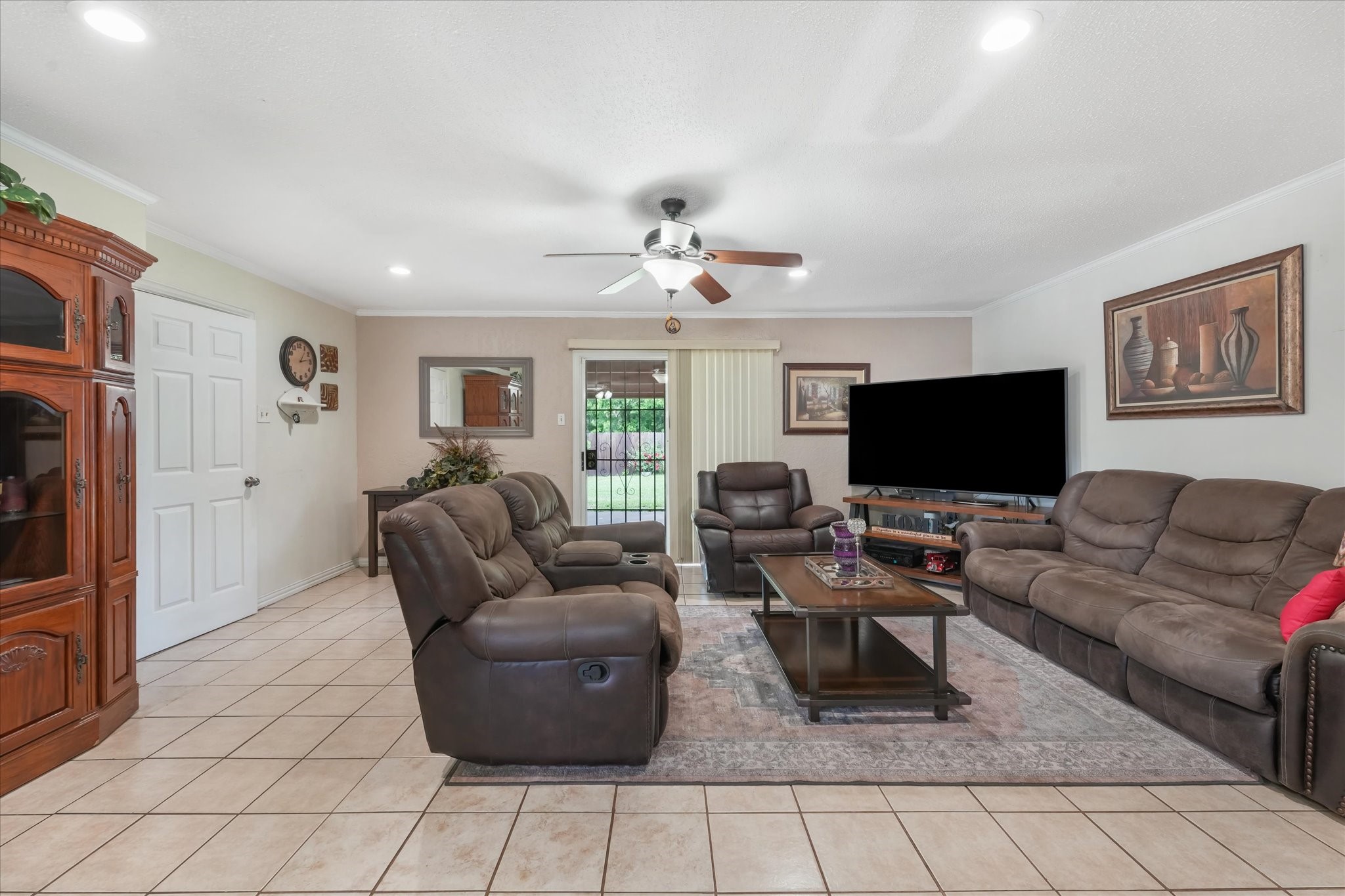 15138 Marsha Drive Balch Springs TX 75180