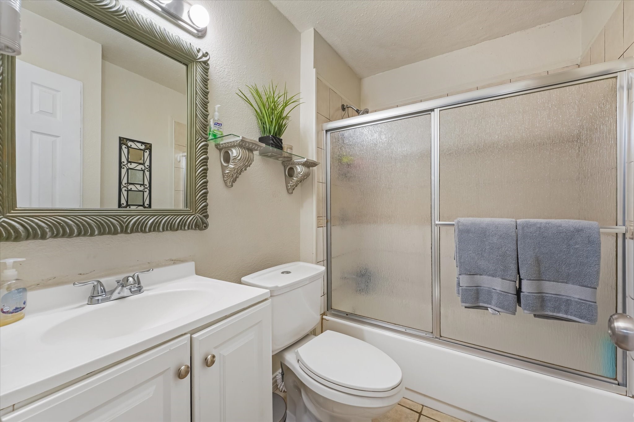 15138 Marsha Drive Balch Springs TX 75180
