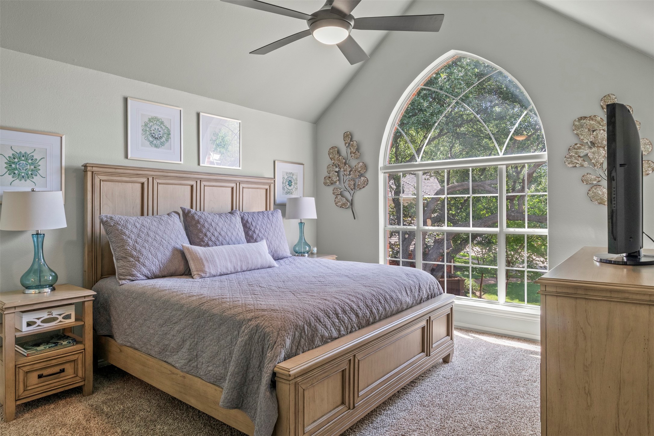 4048 Reading Drive Plano TX 75093