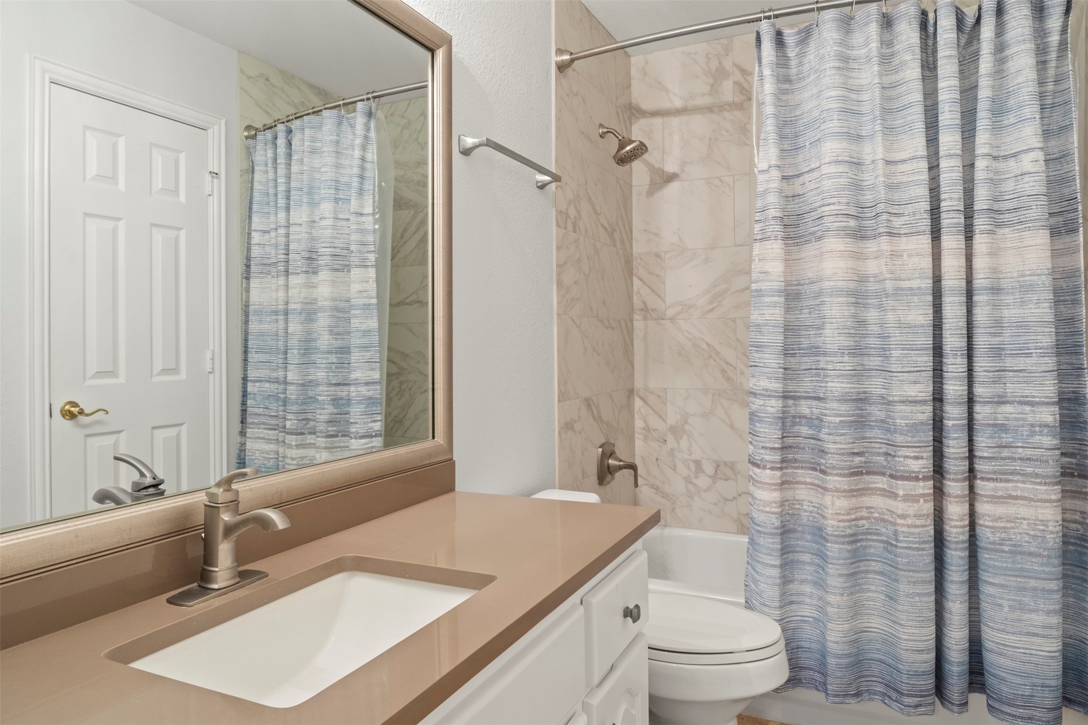 4048 Reading Drive Plano TX 75093