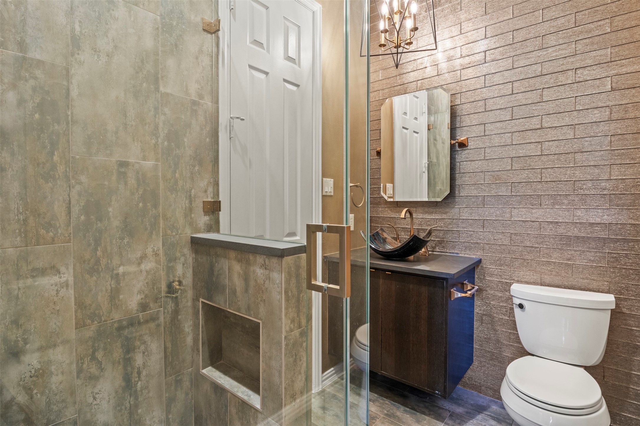 4048 Reading Drive Plano TX 75093