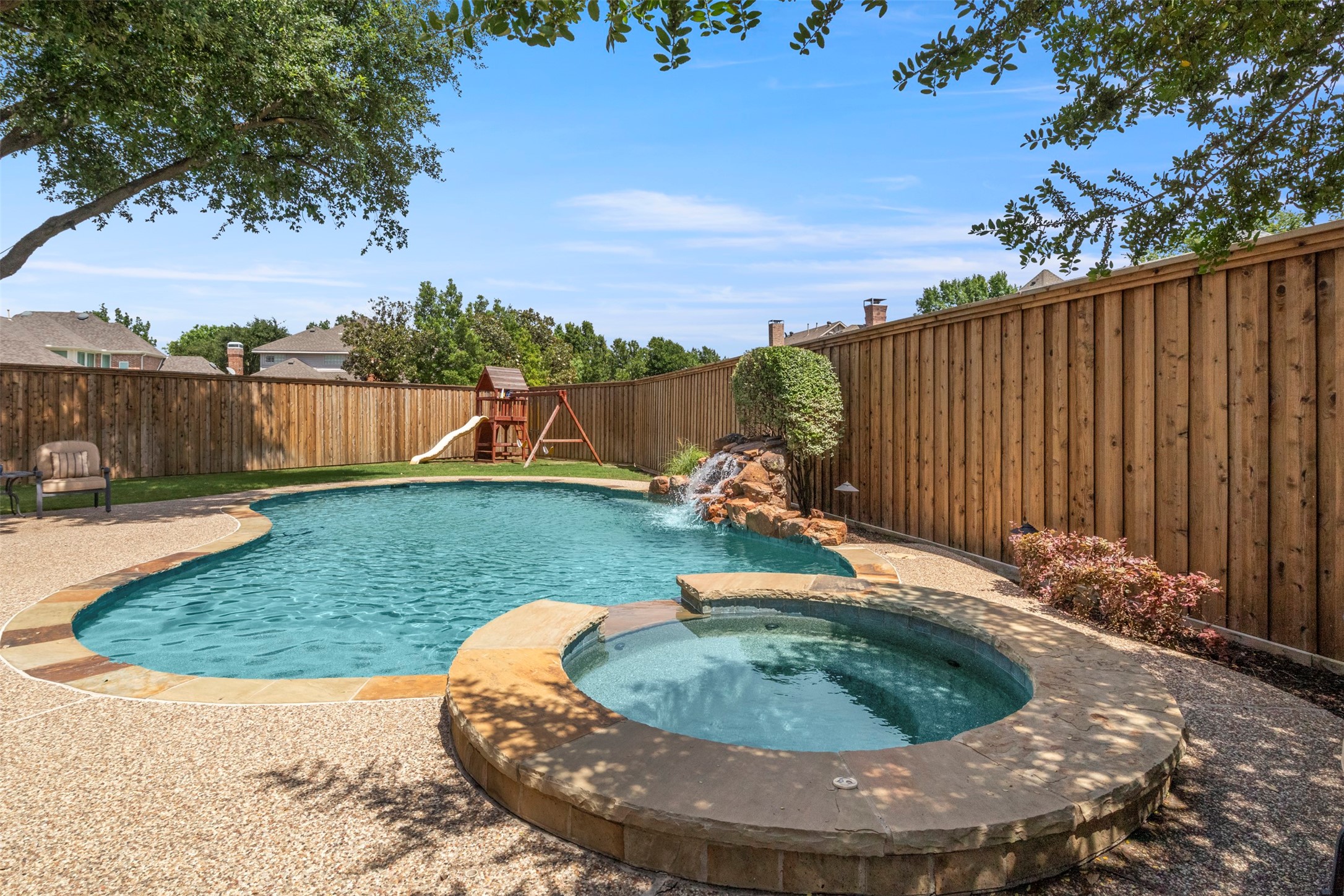 4048 Reading Drive Plano TX 75093