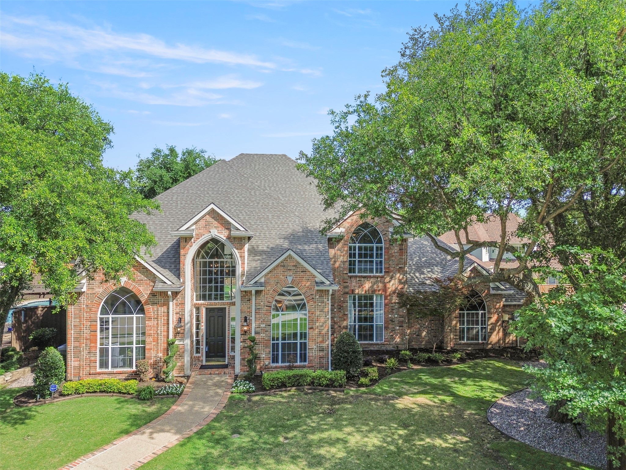 4048 Reading Drive Plano TX 75093