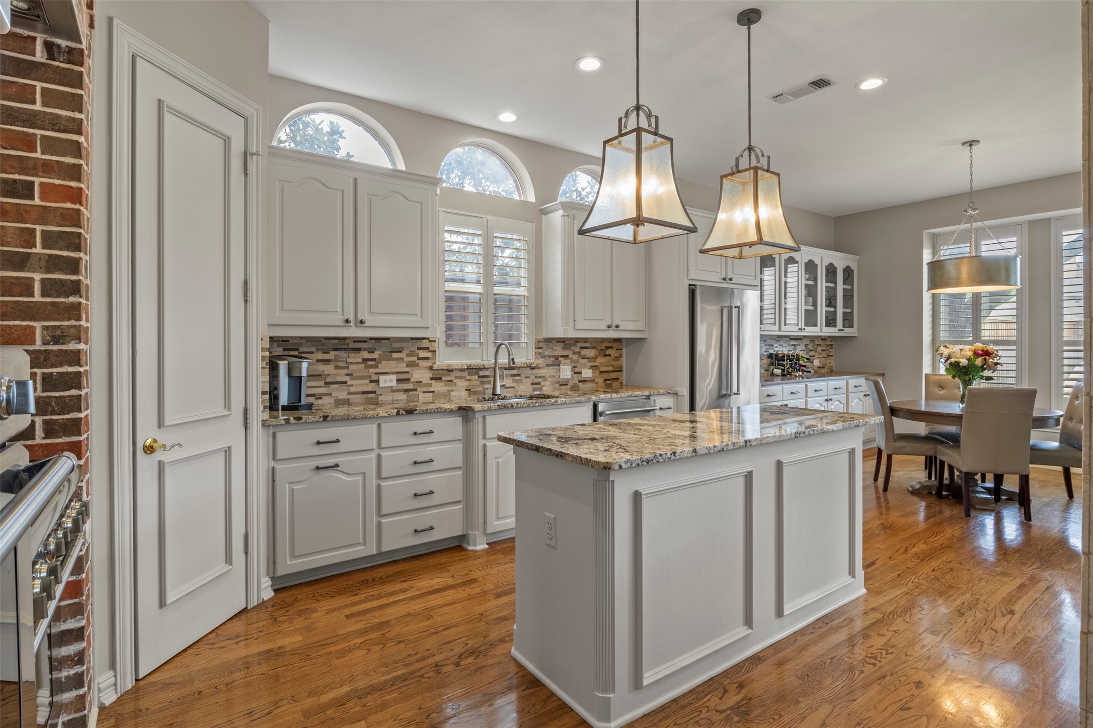 4048 Reading Drive Plano TX 75093