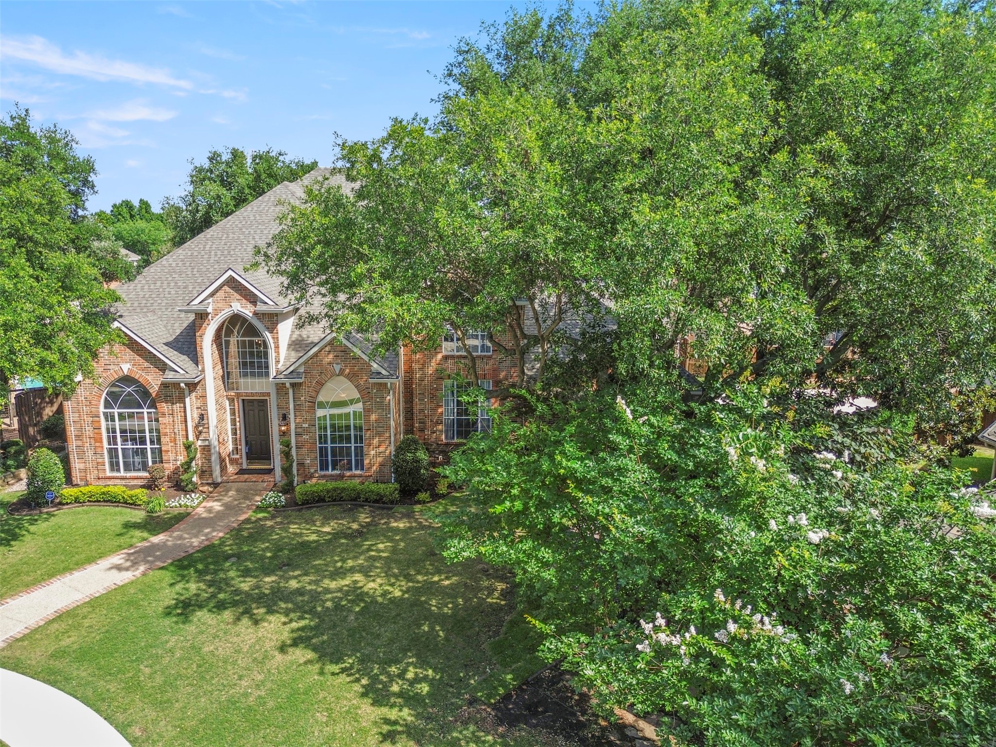 4048 Reading Drive Plano TX 75093