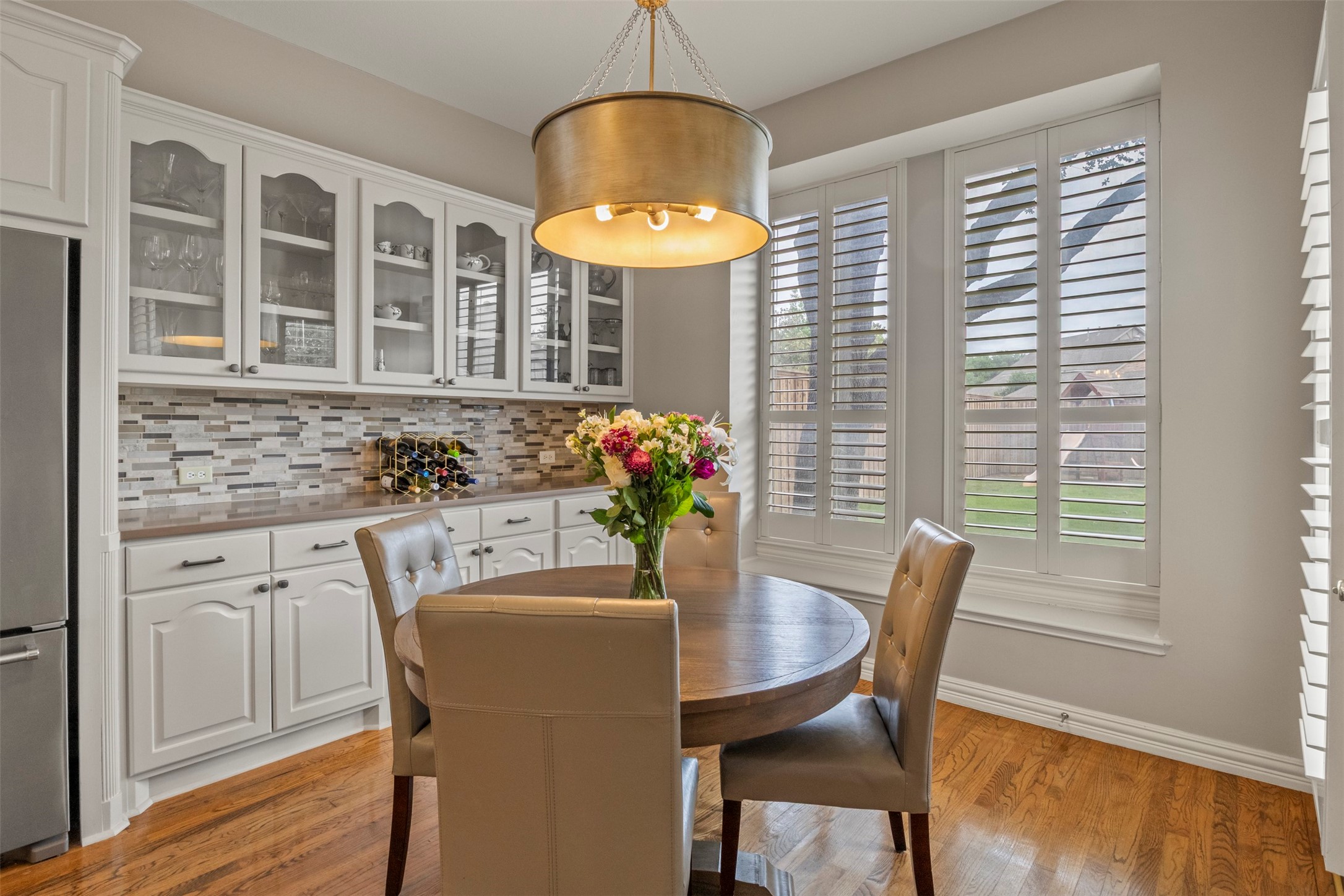 4048 Reading Drive Plano TX 75093
