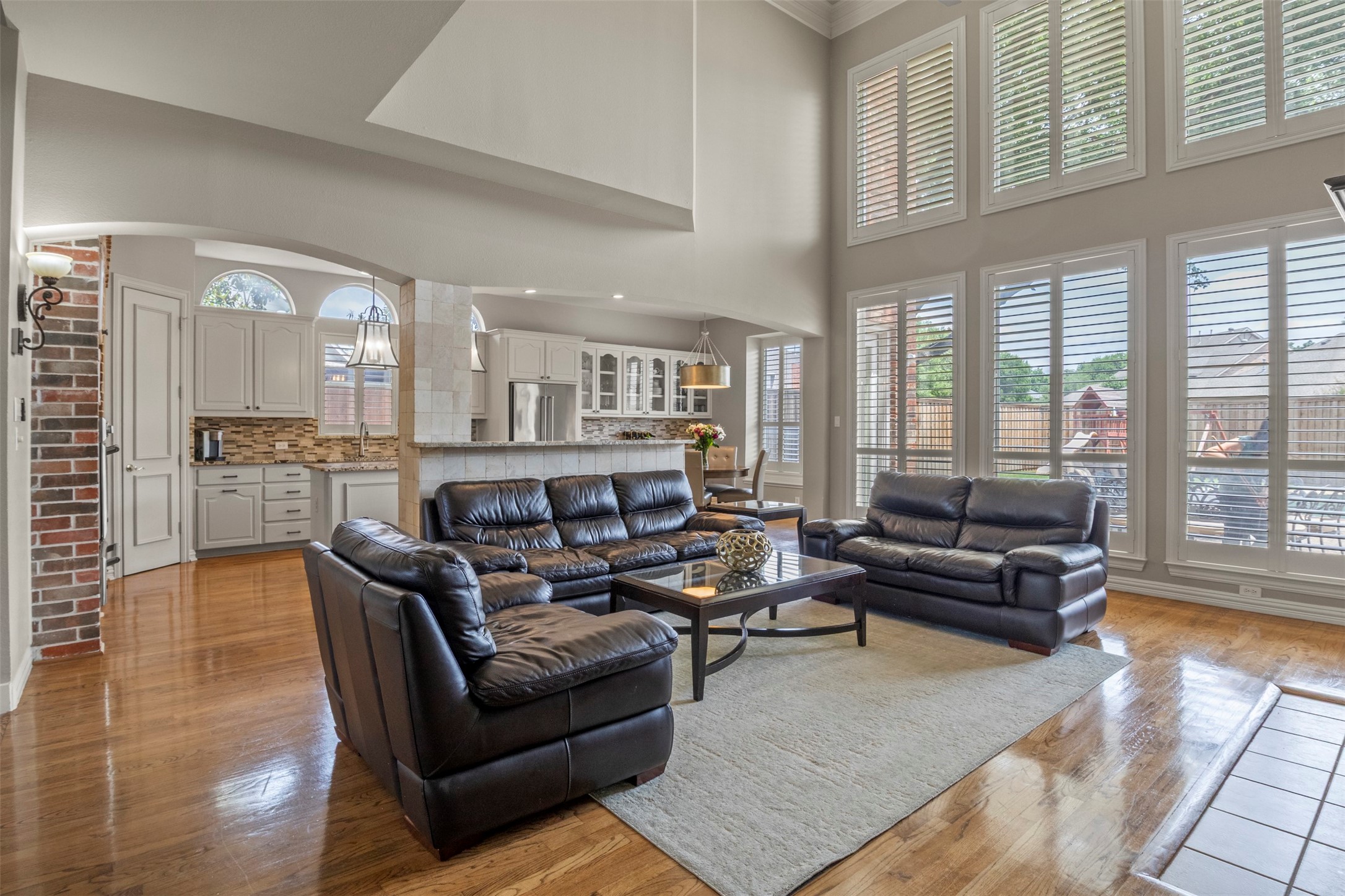4048 Reading Drive Plano TX 75093