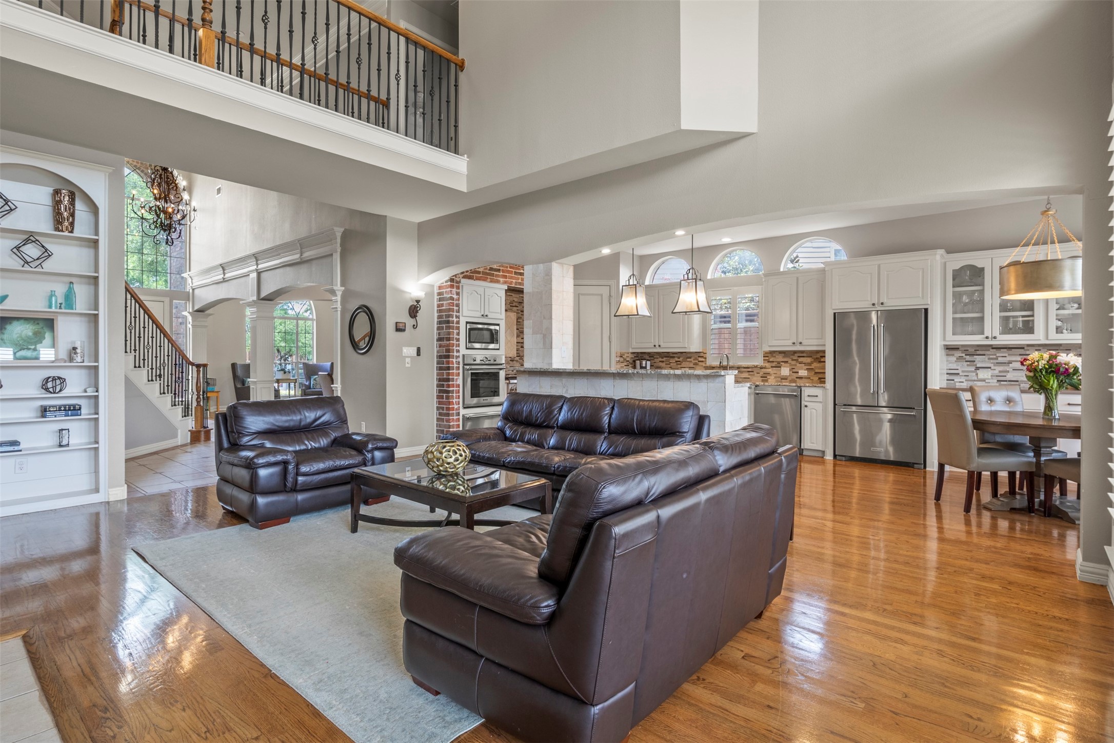 4048 Reading Drive Plano TX 75093