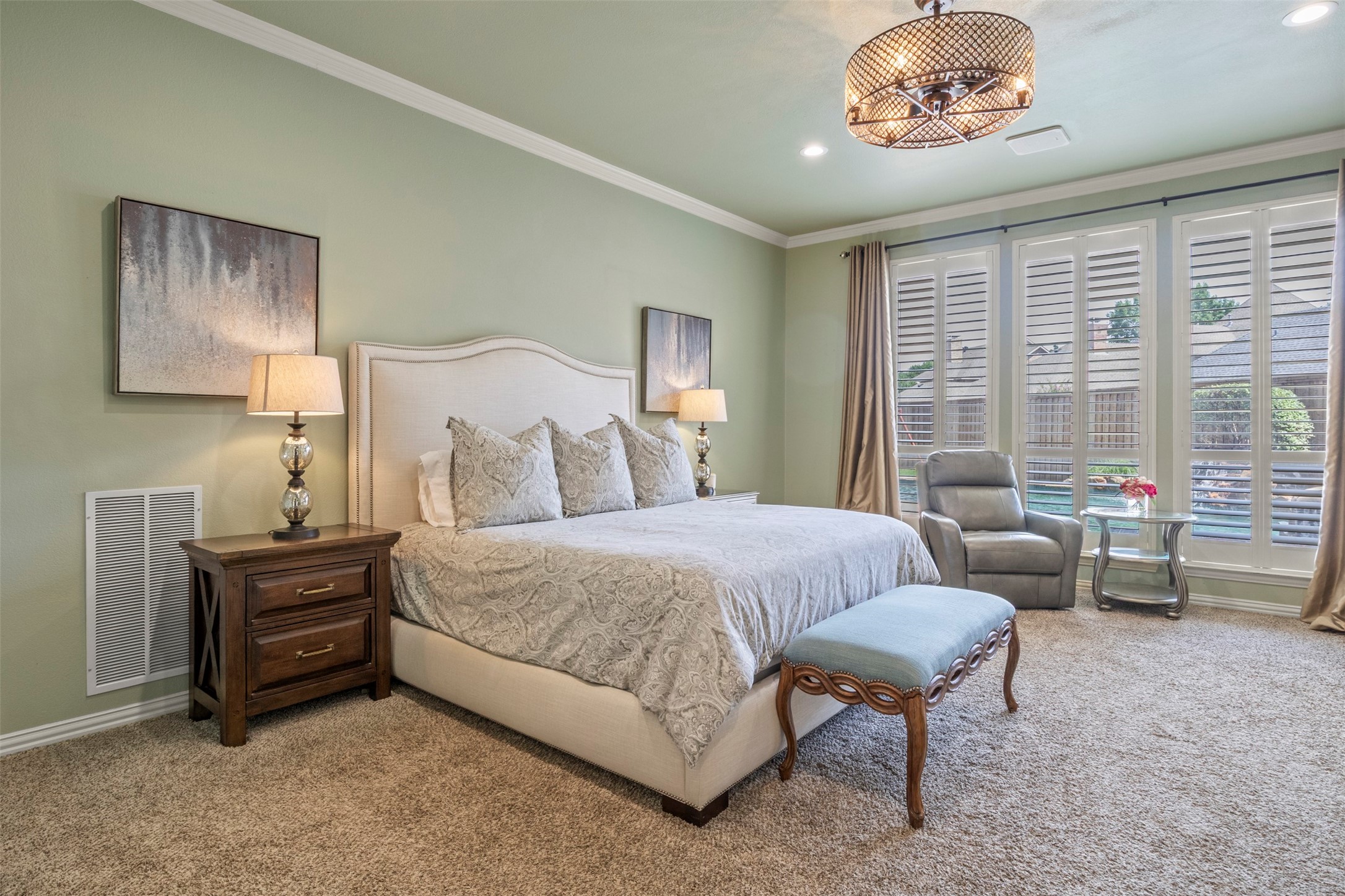 4048 Reading Drive Plano TX 75093