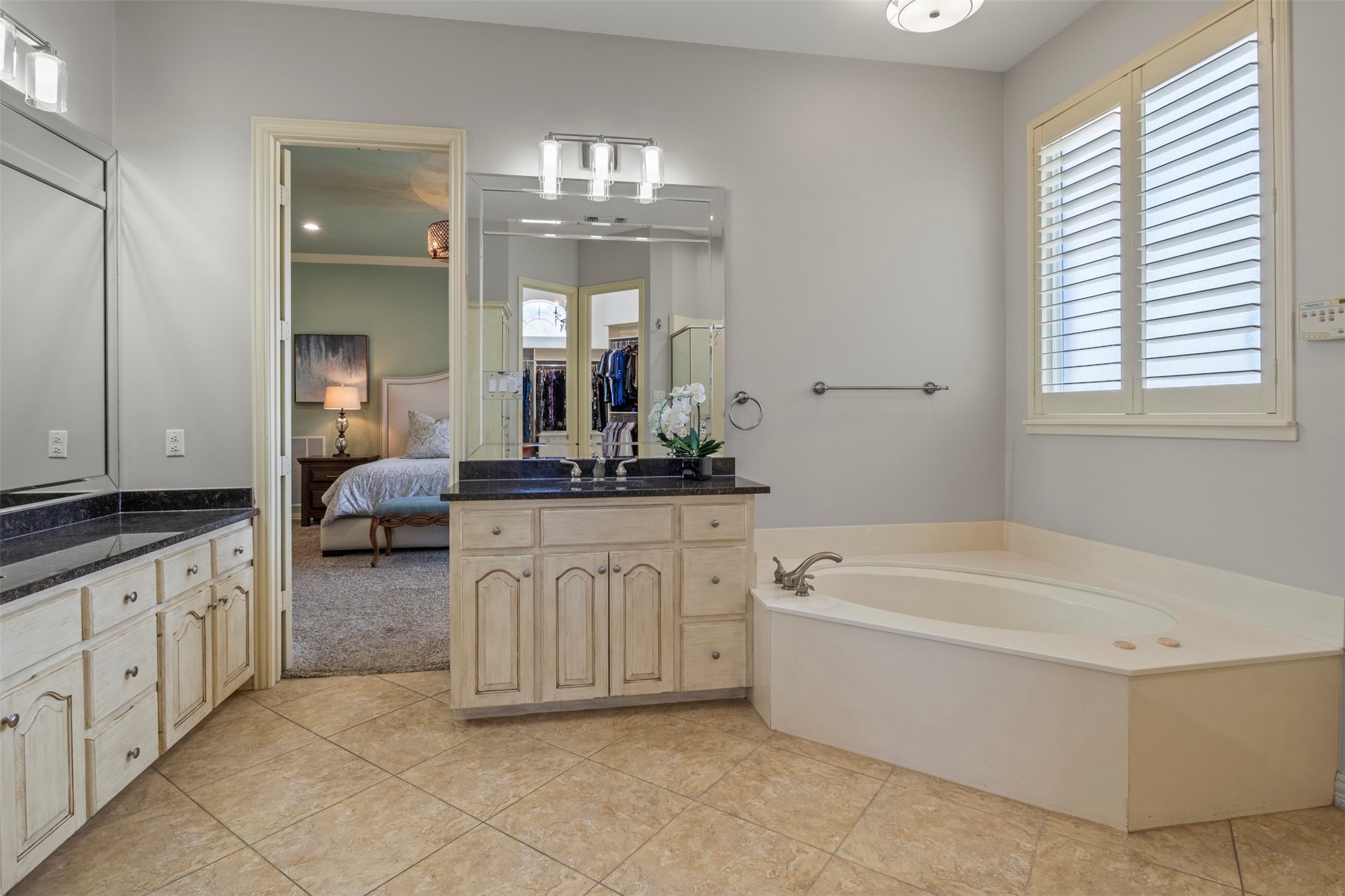 4048 Reading Drive Plano TX 75093