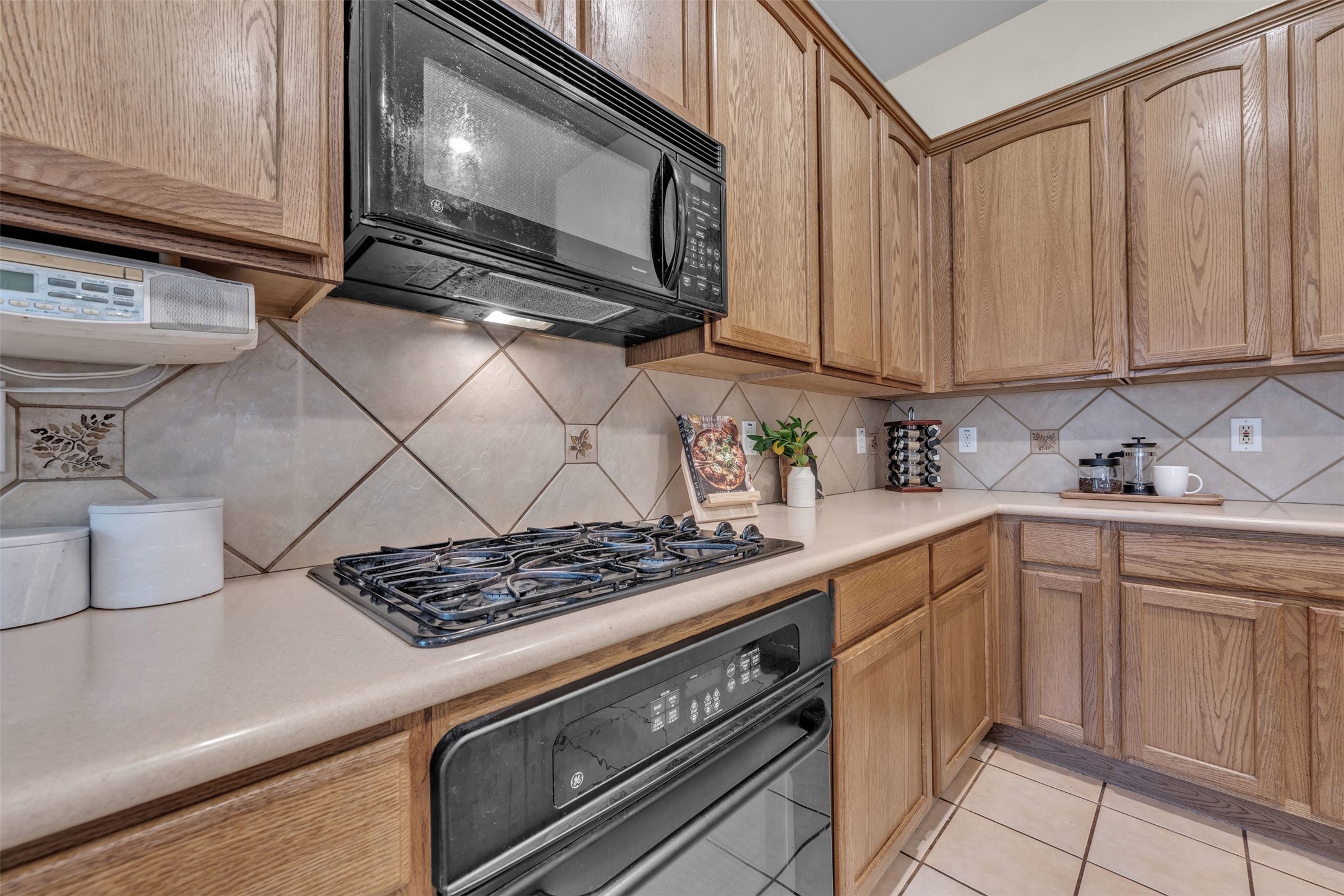 2951 Velero Grand Prairie TX 75054