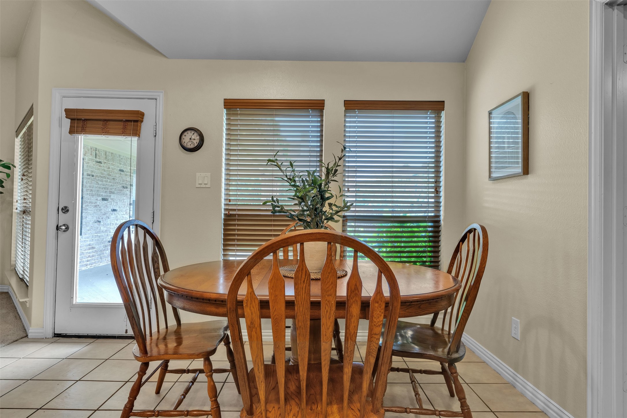 2951 Velero Grand Prairie TX 75054