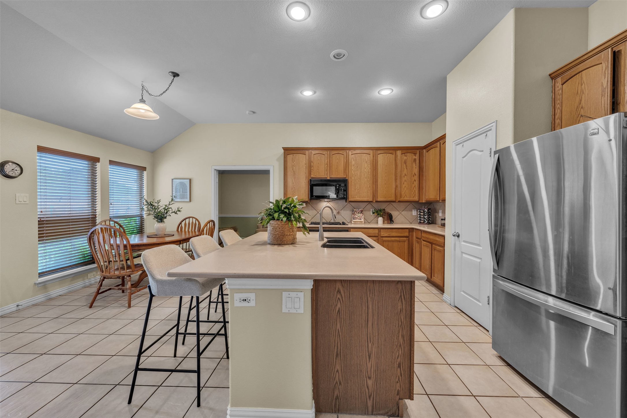 2951 Velero Grand Prairie TX 75054