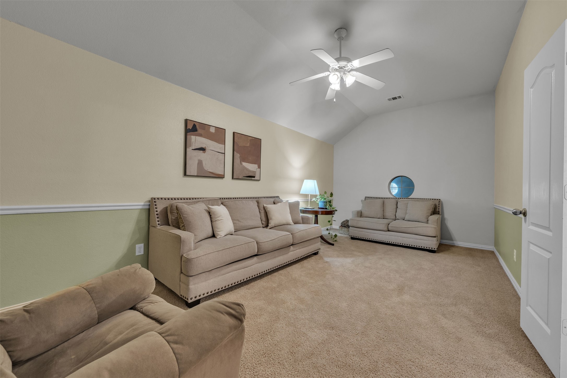 2951 Velero Grand Prairie TX 75054