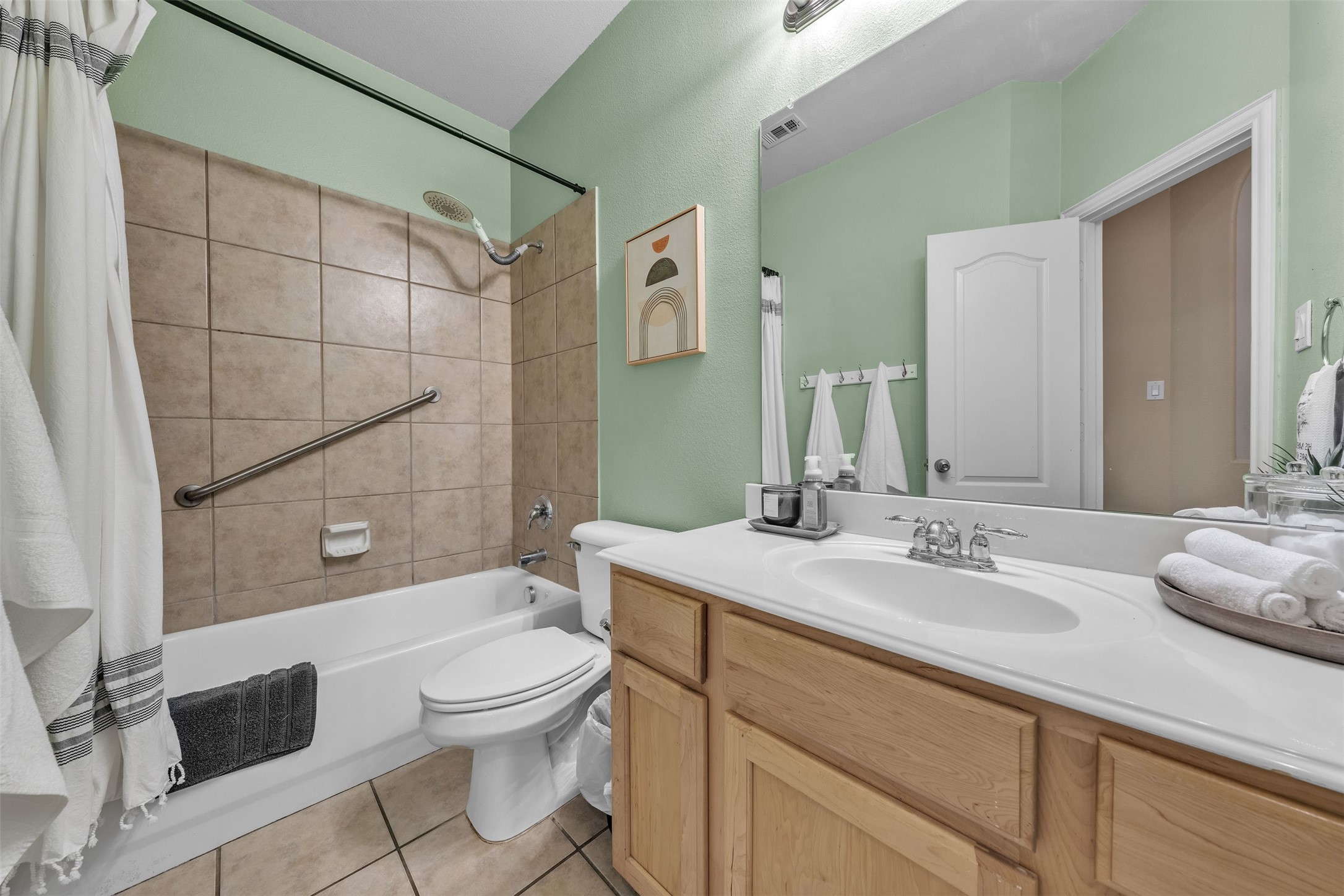 2951 Velero Grand Prairie TX 75054