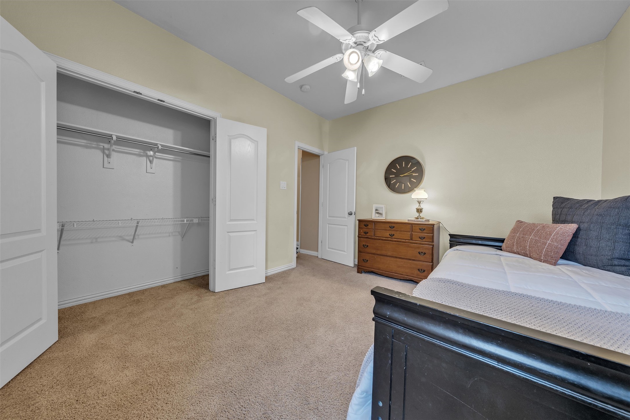 2951 Velero Grand Prairie TX 75054