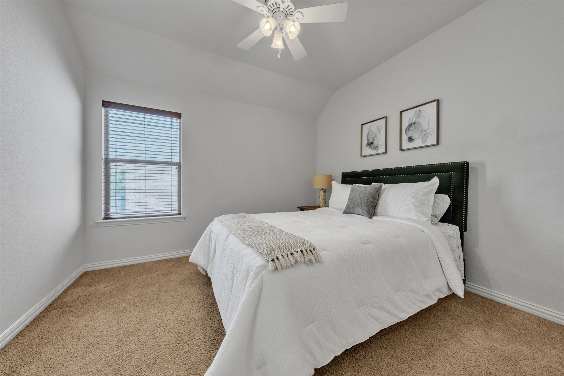 2951 Velero Grand Prairie TX 75054