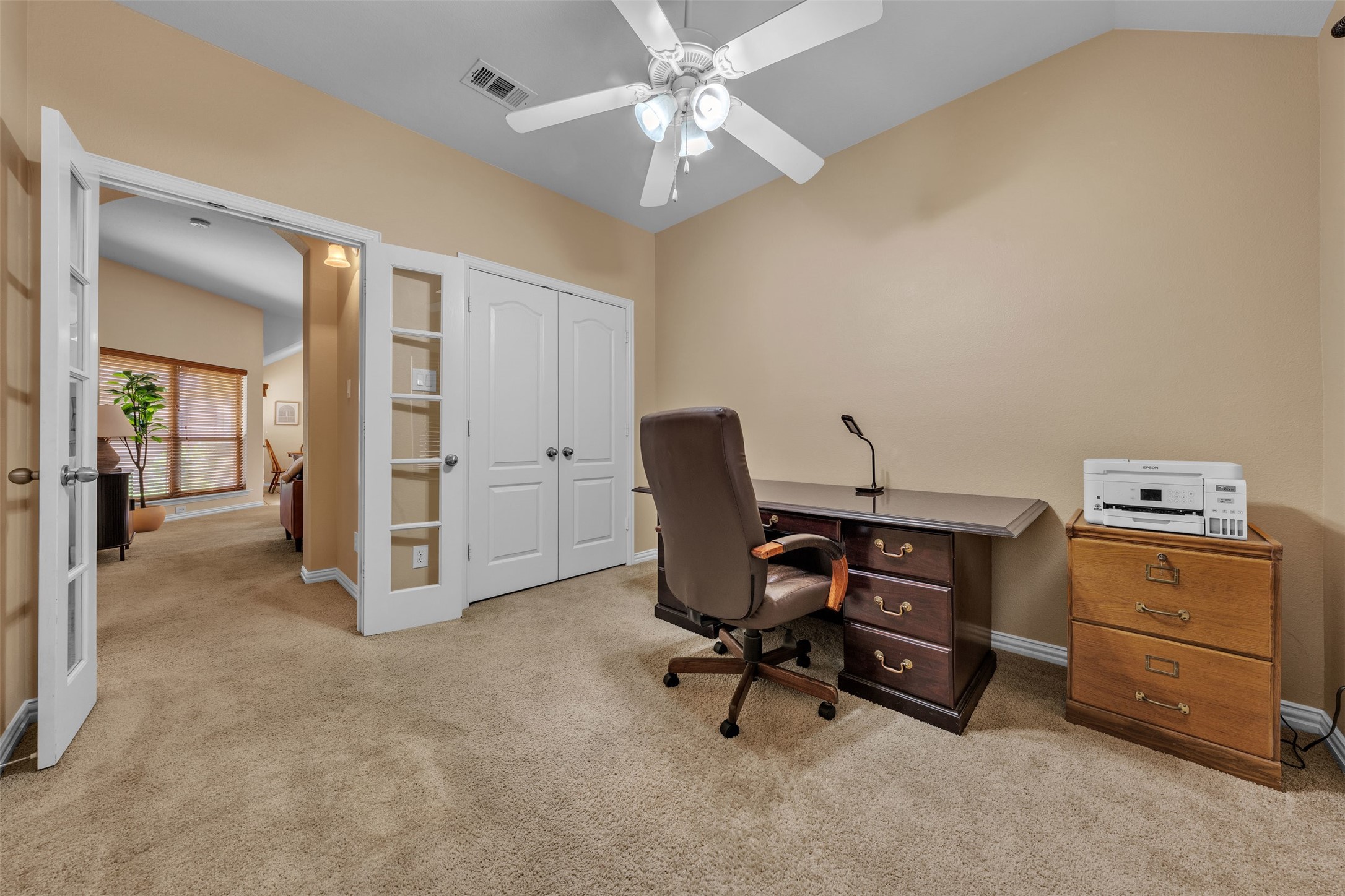 2951 Velero Grand Prairie TX 75054