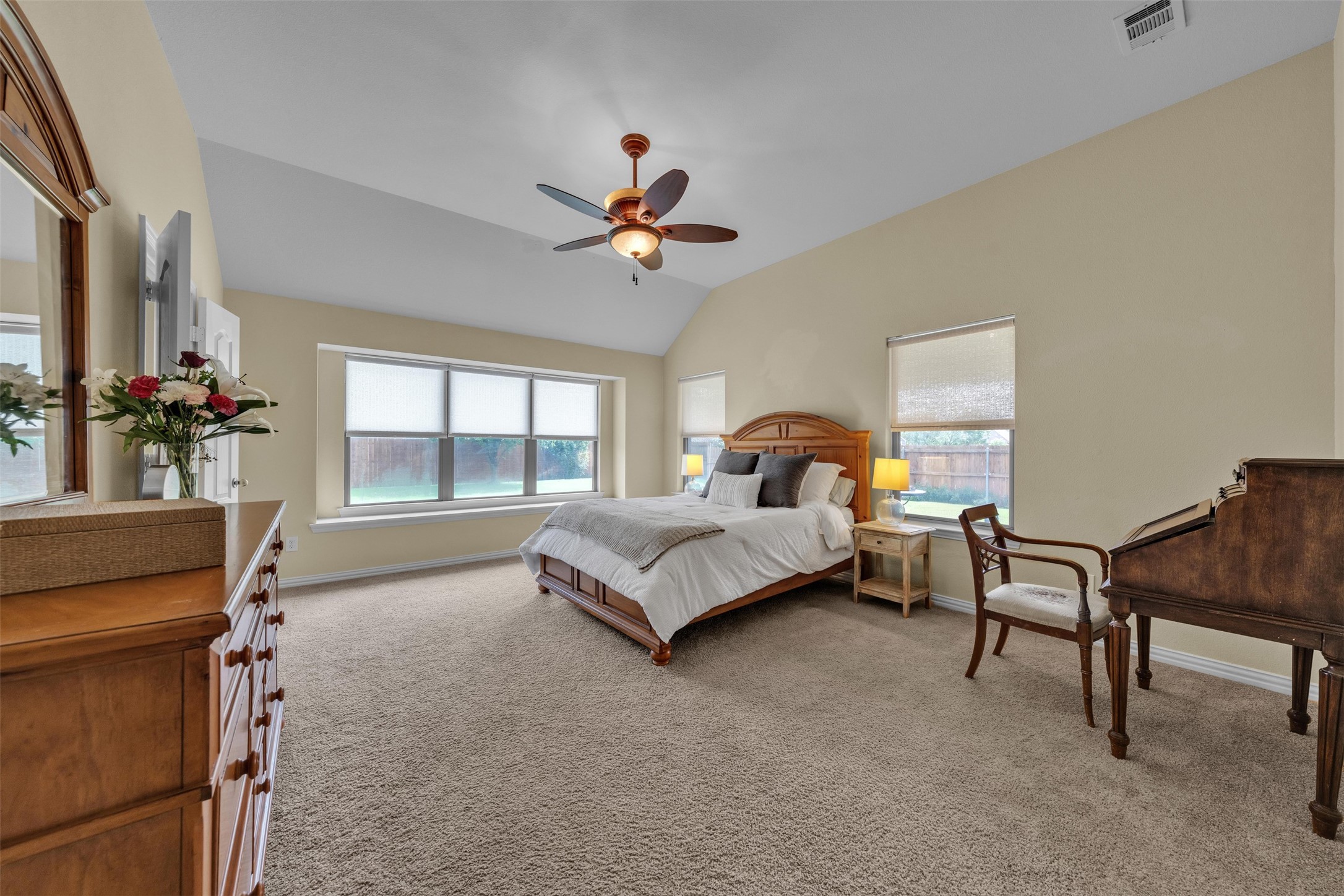 2951 Velero Grand Prairie TX 75054