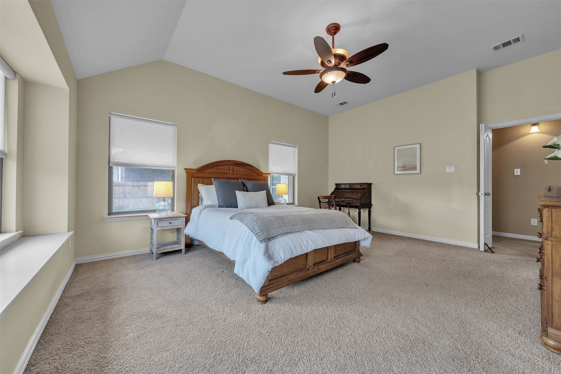2951 Velero Grand Prairie TX 75054