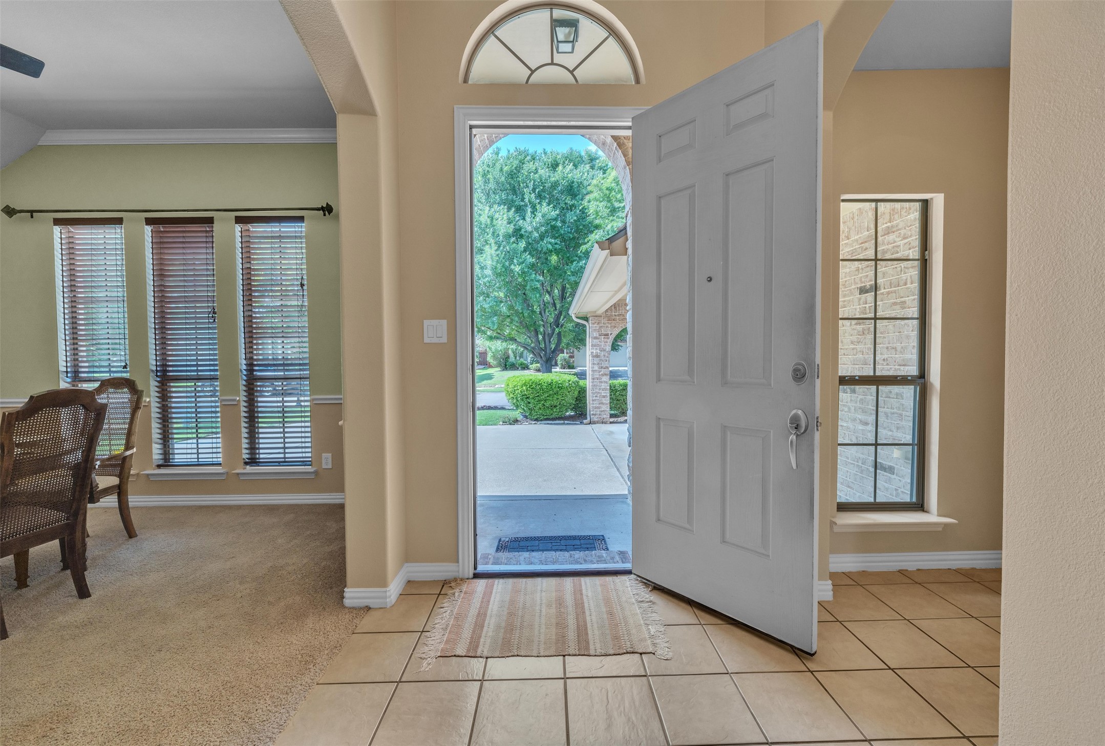 2951 Velero Grand Prairie TX 75054