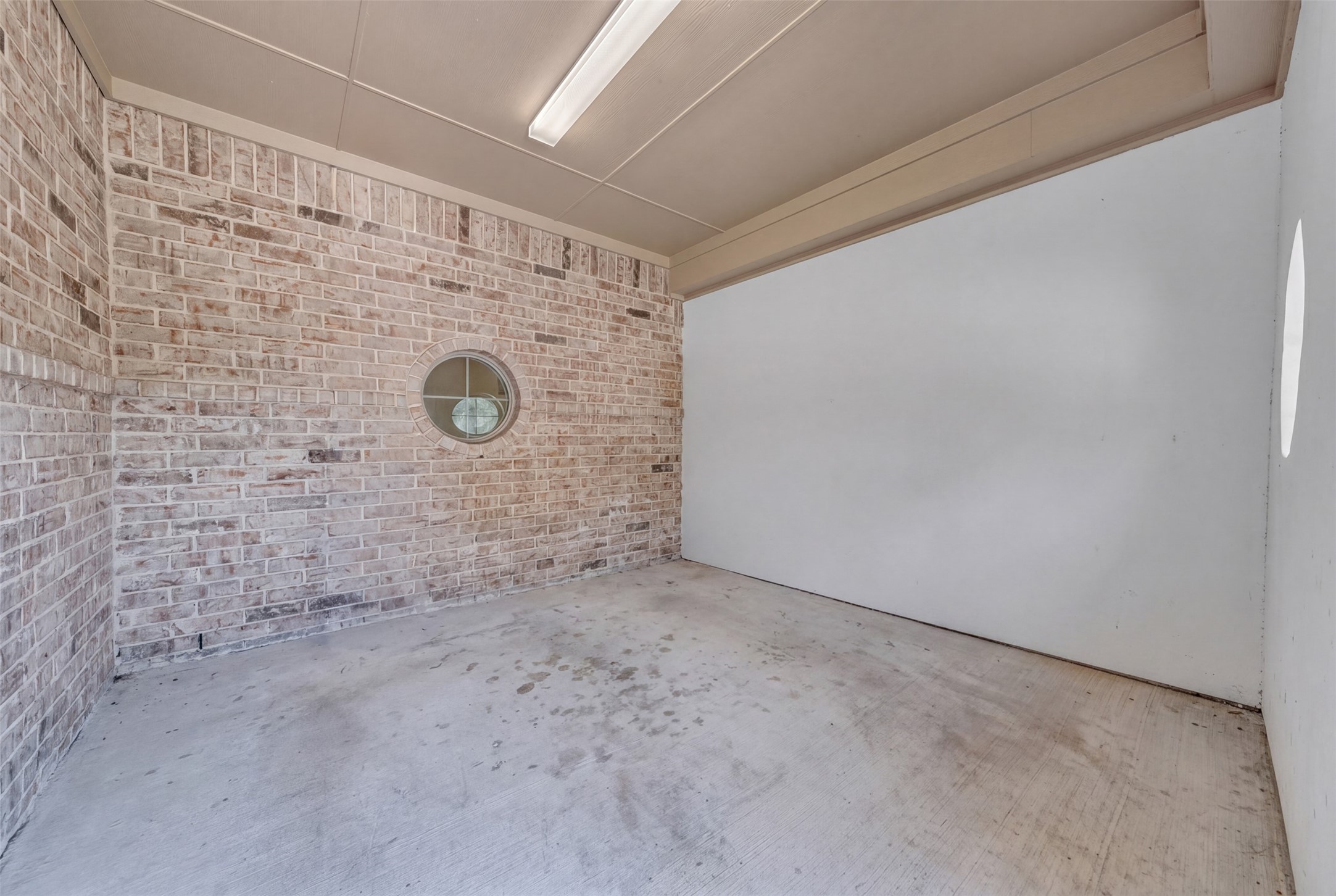 2951 Velero Grand Prairie TX 75054