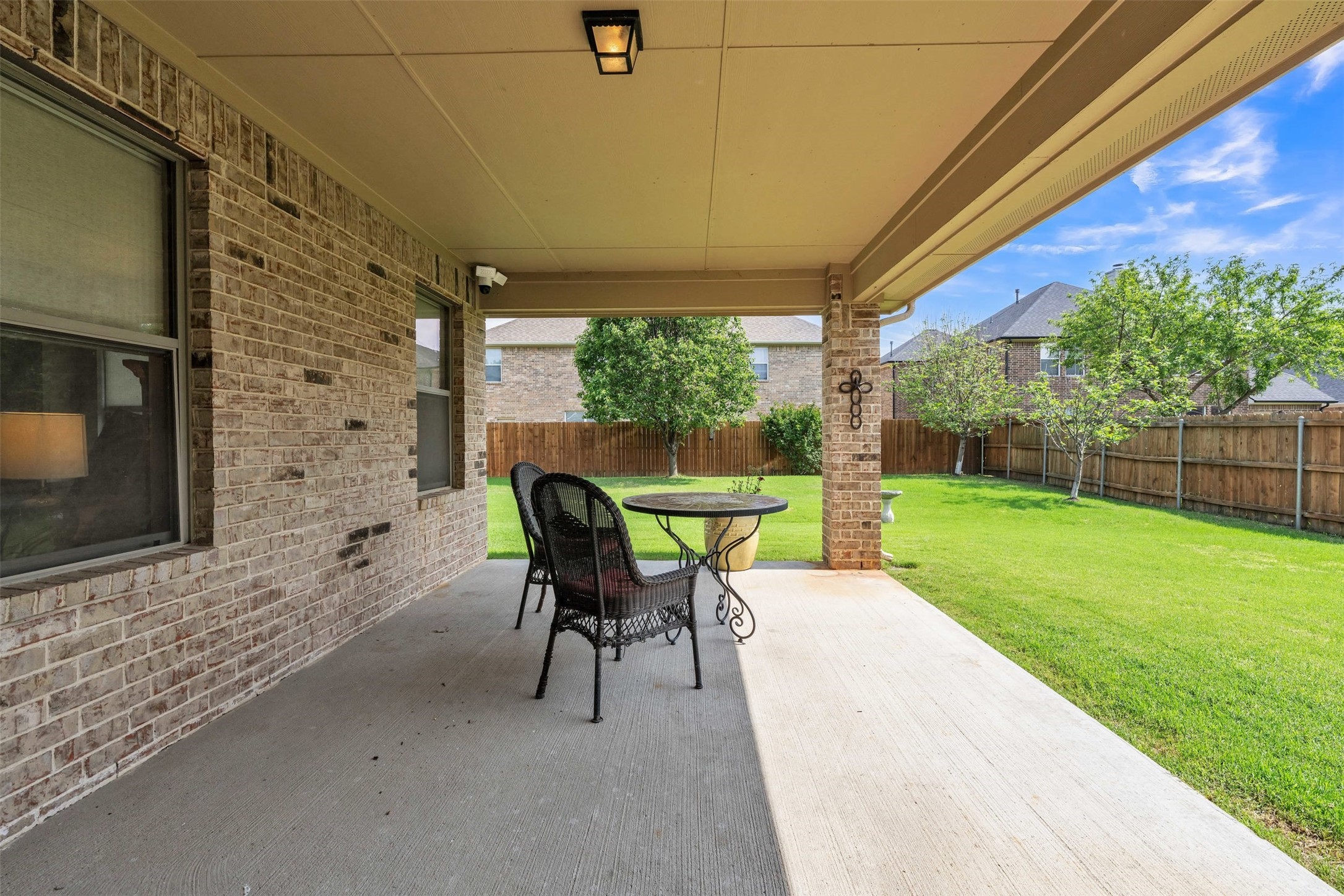 2951 Velero Grand Prairie TX 75054