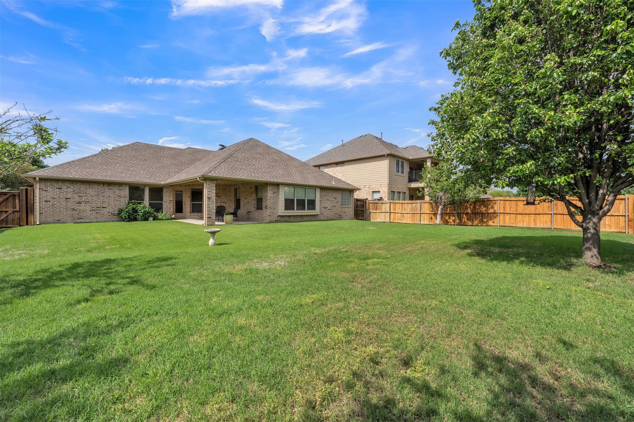 2951 Velero Grand Prairie TX 75054