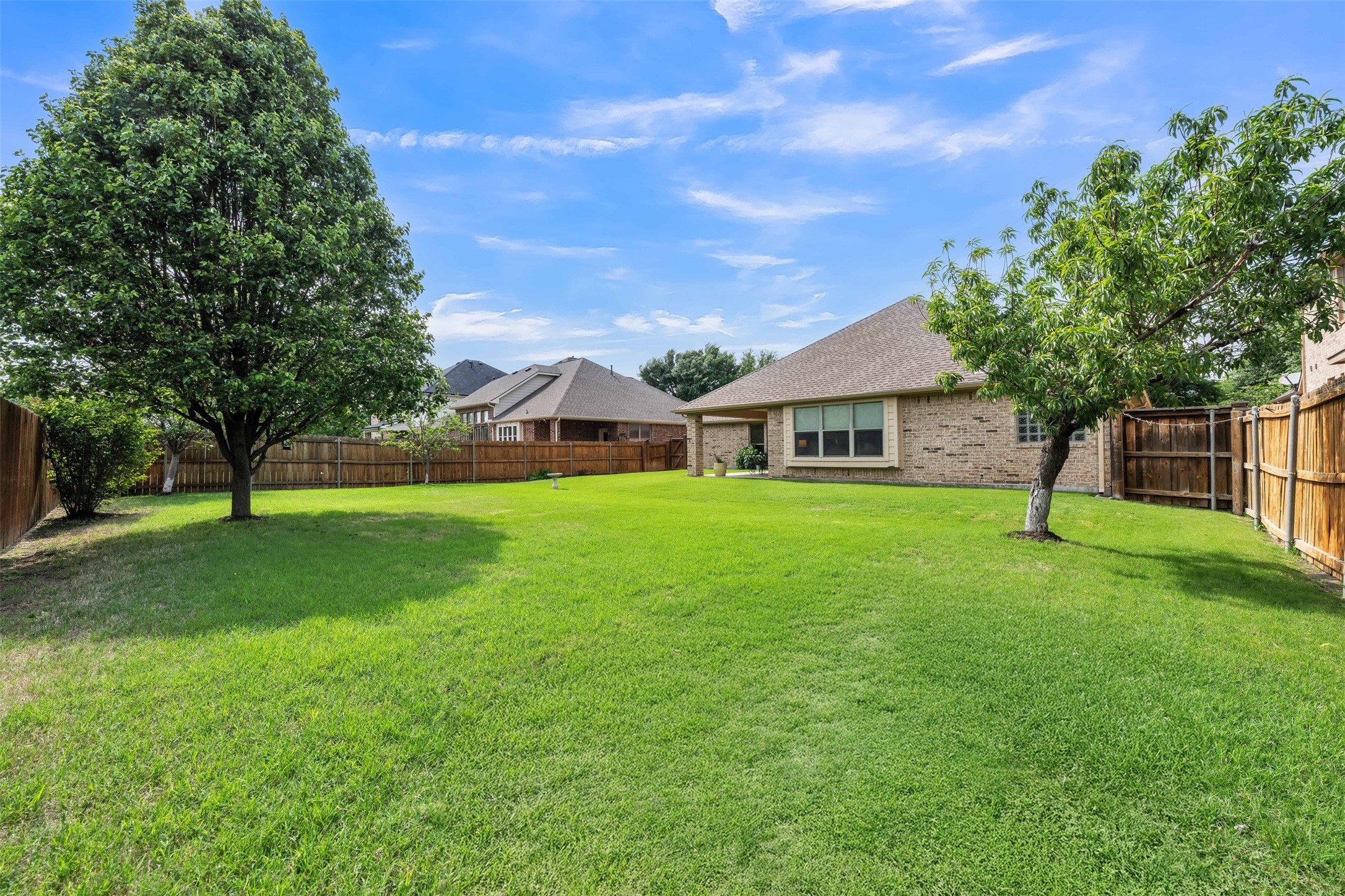 2951 Velero Grand Prairie TX 75054