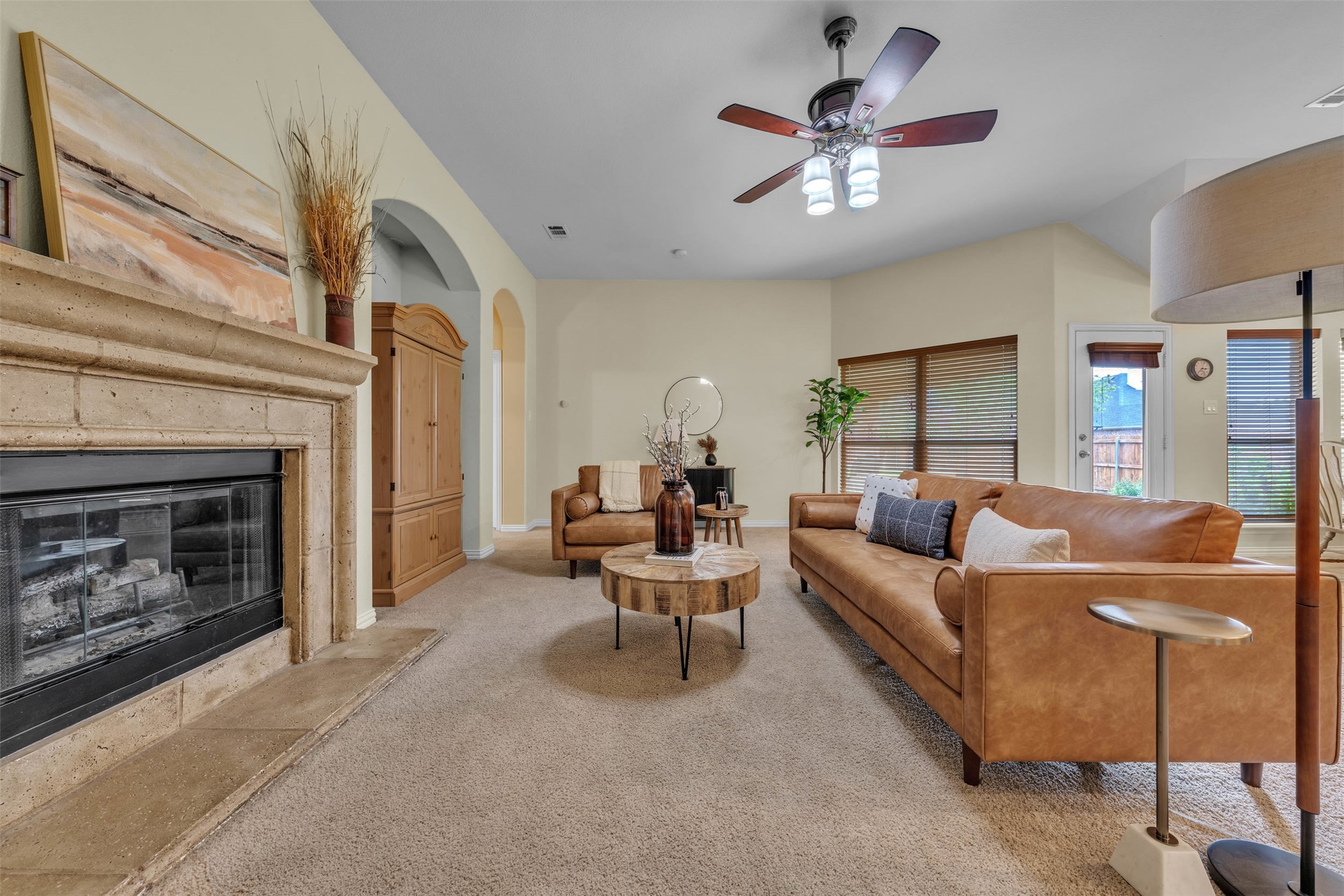 2951 Velero Grand Prairie TX 75054
