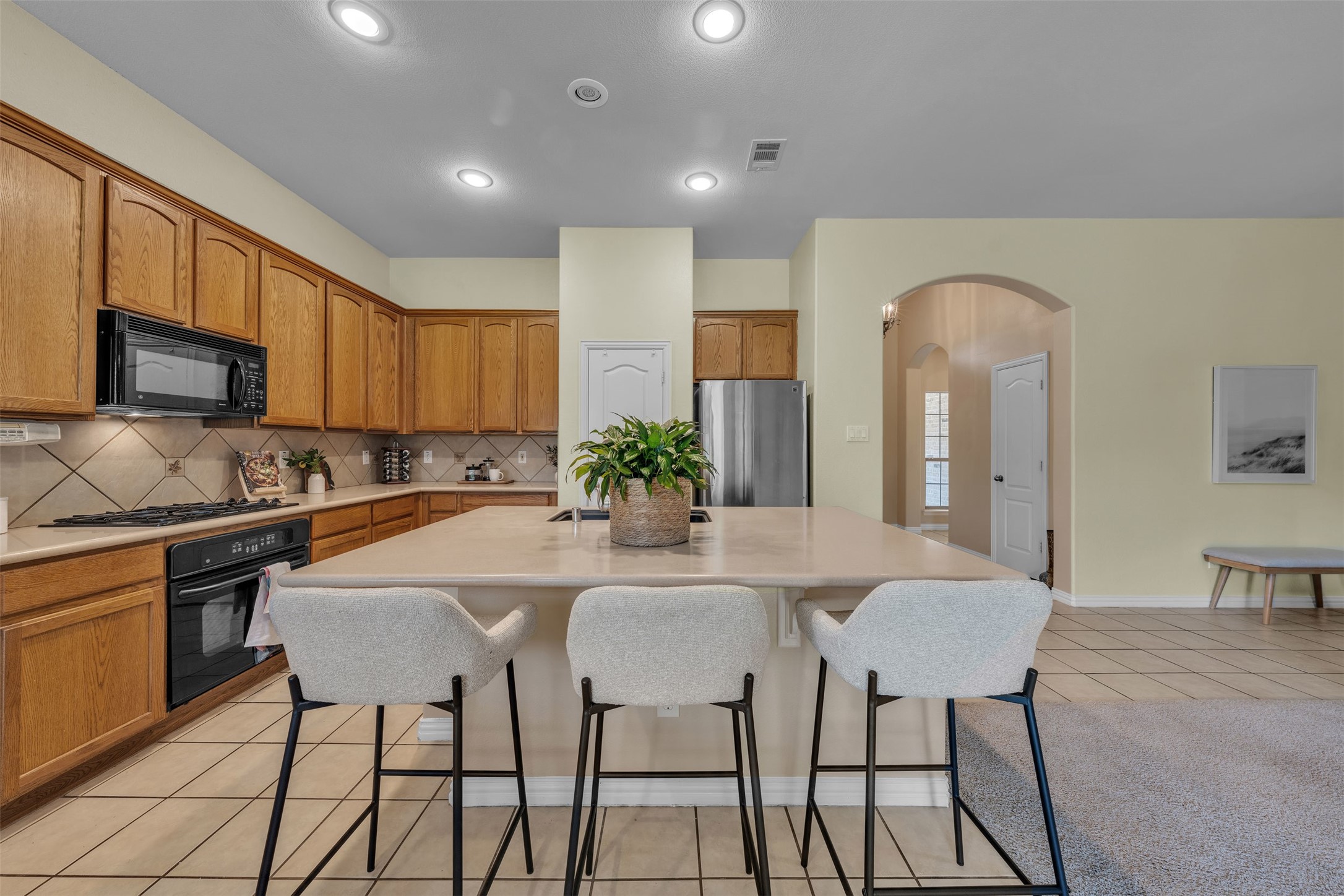 2951 Velero Grand Prairie TX 75054