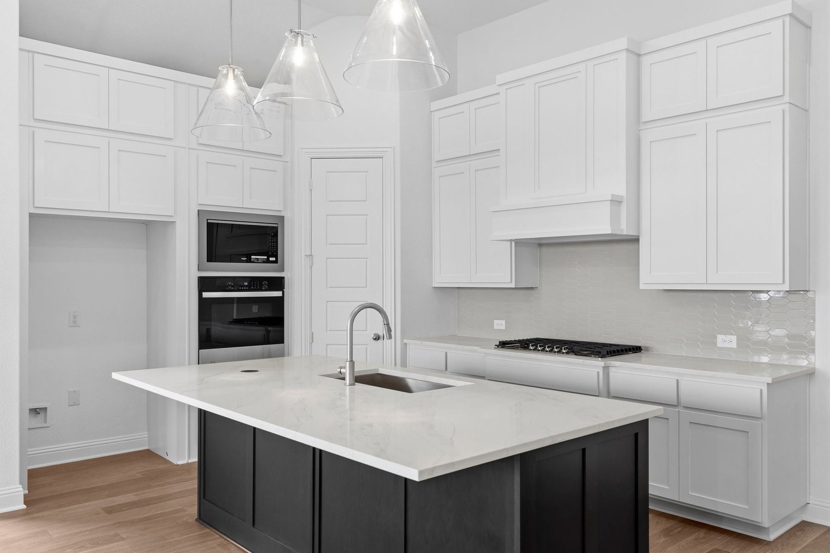 3913 Attwater Street Mckinney TX 75071