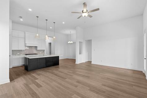 3913 Attwater Street Mckinney TX 75071