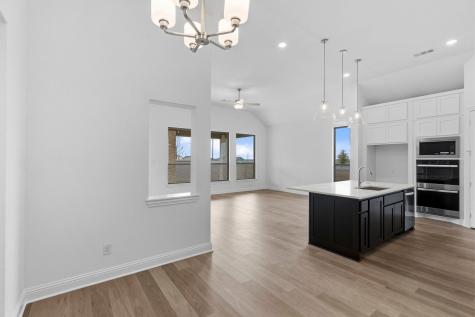 3913 Attwater Street Mckinney TX 75071