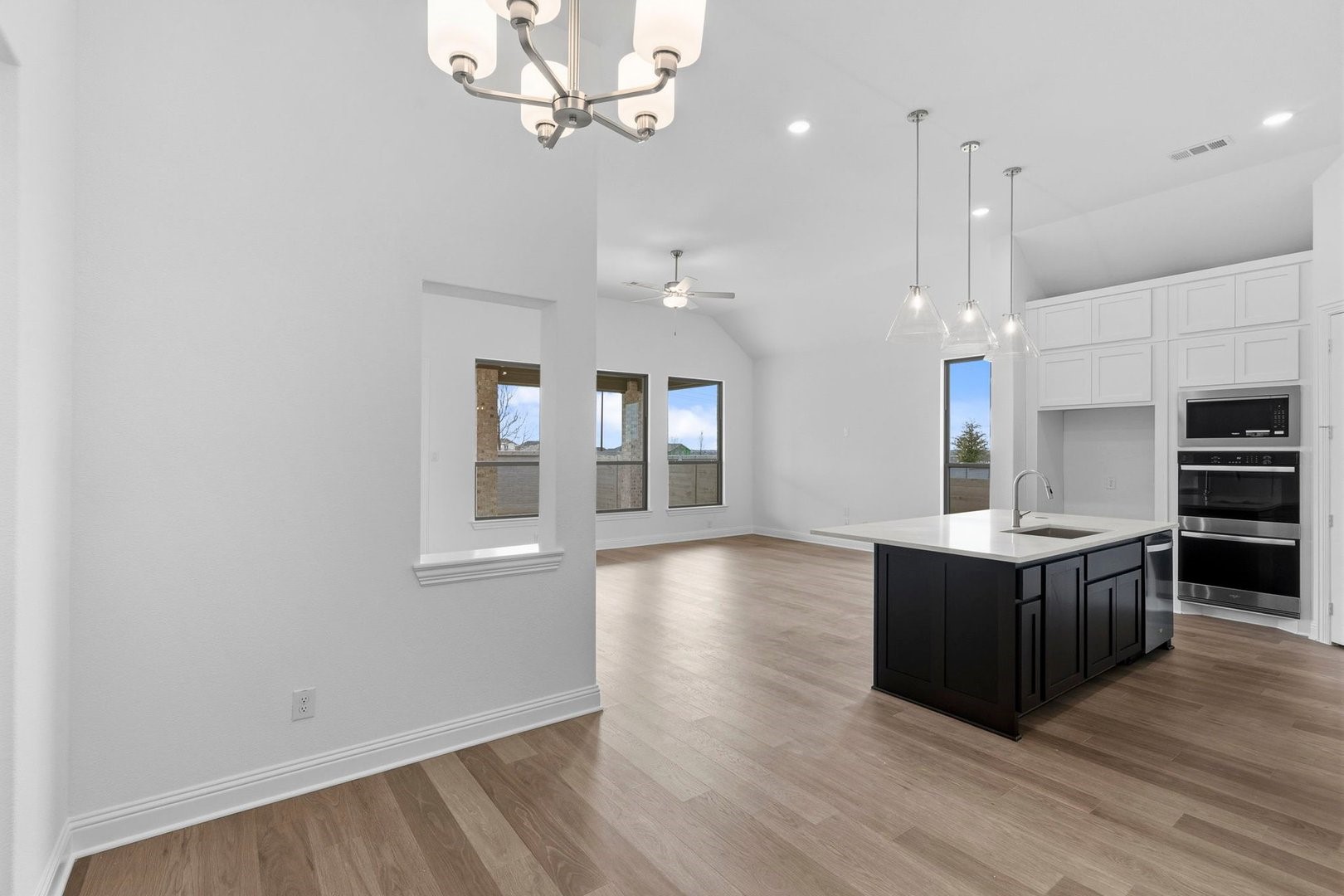 3913 Attwater Street Mckinney TX 75071