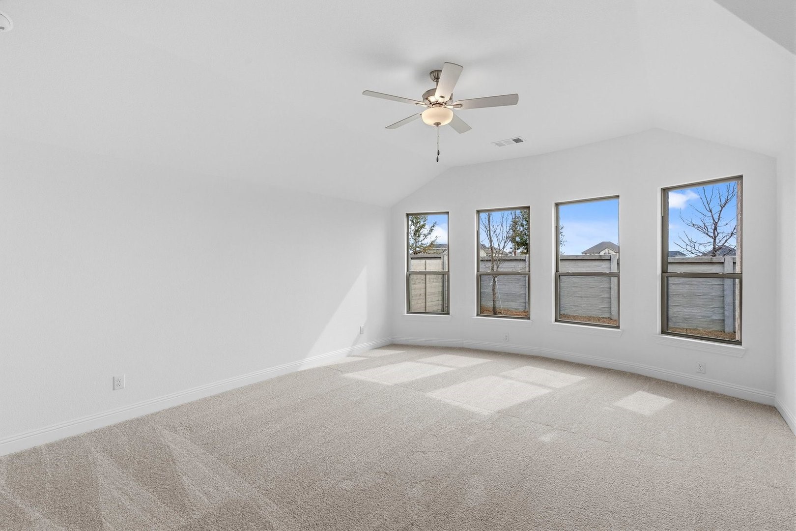 3913 Attwater Street Mckinney TX 75071