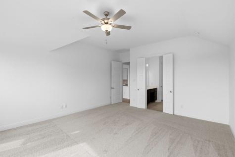 3913 Attwater Street Mckinney TX 75071