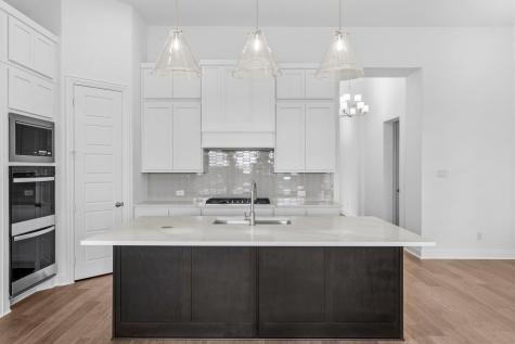 3913 Attwater Street Mckinney TX 75071