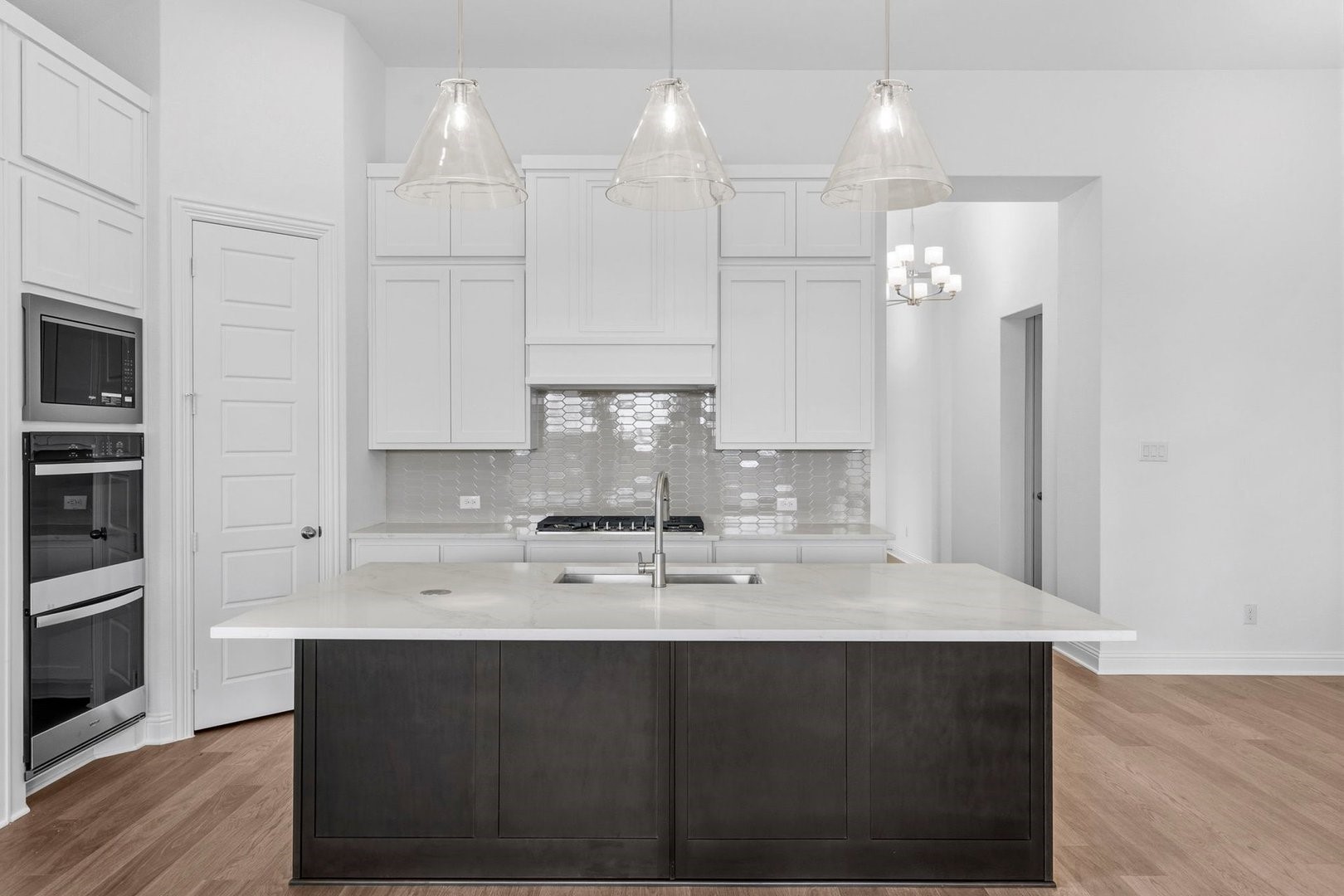 3913 Attwater Street Mckinney TX 75071