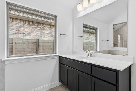 3913 Attwater Street Mckinney TX 75071