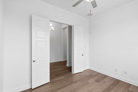 3913 Attwater Street Mckinney TX 75071