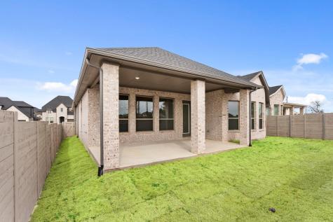 3913 Attwater Street Mckinney TX 75071