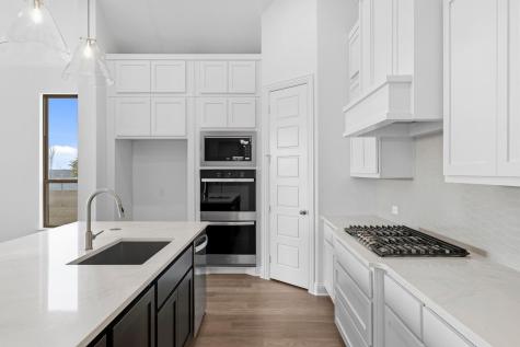 3913 Attwater Street Mckinney TX 75071