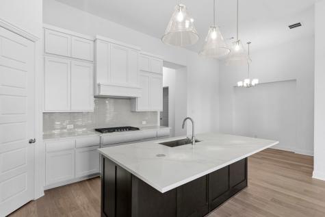 3913 Attwater Street Mckinney TX 75071