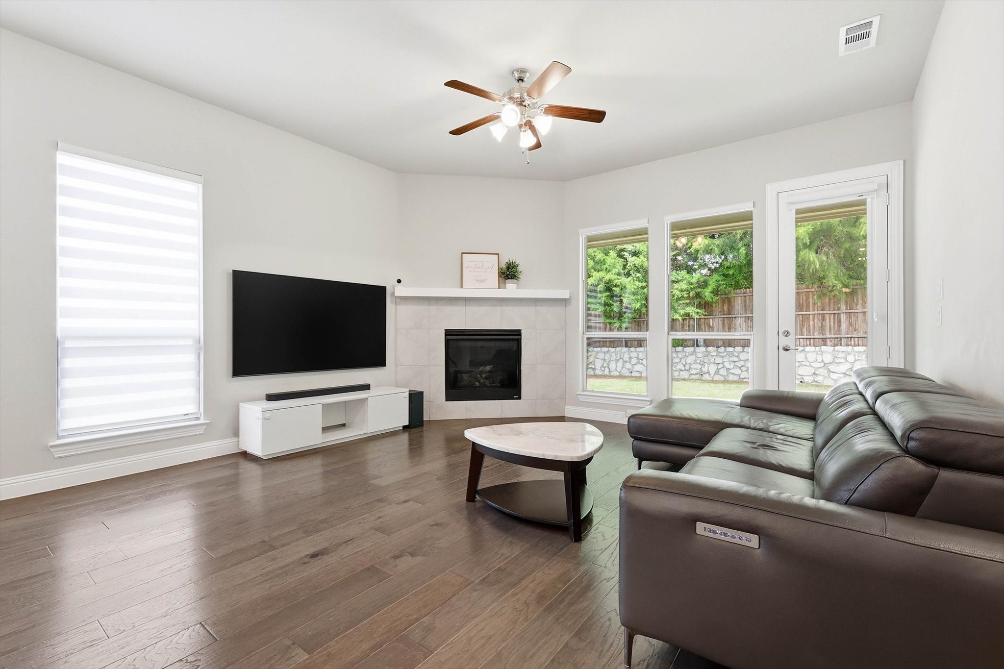 4100 Angelina Drive Mckinney TX 75071