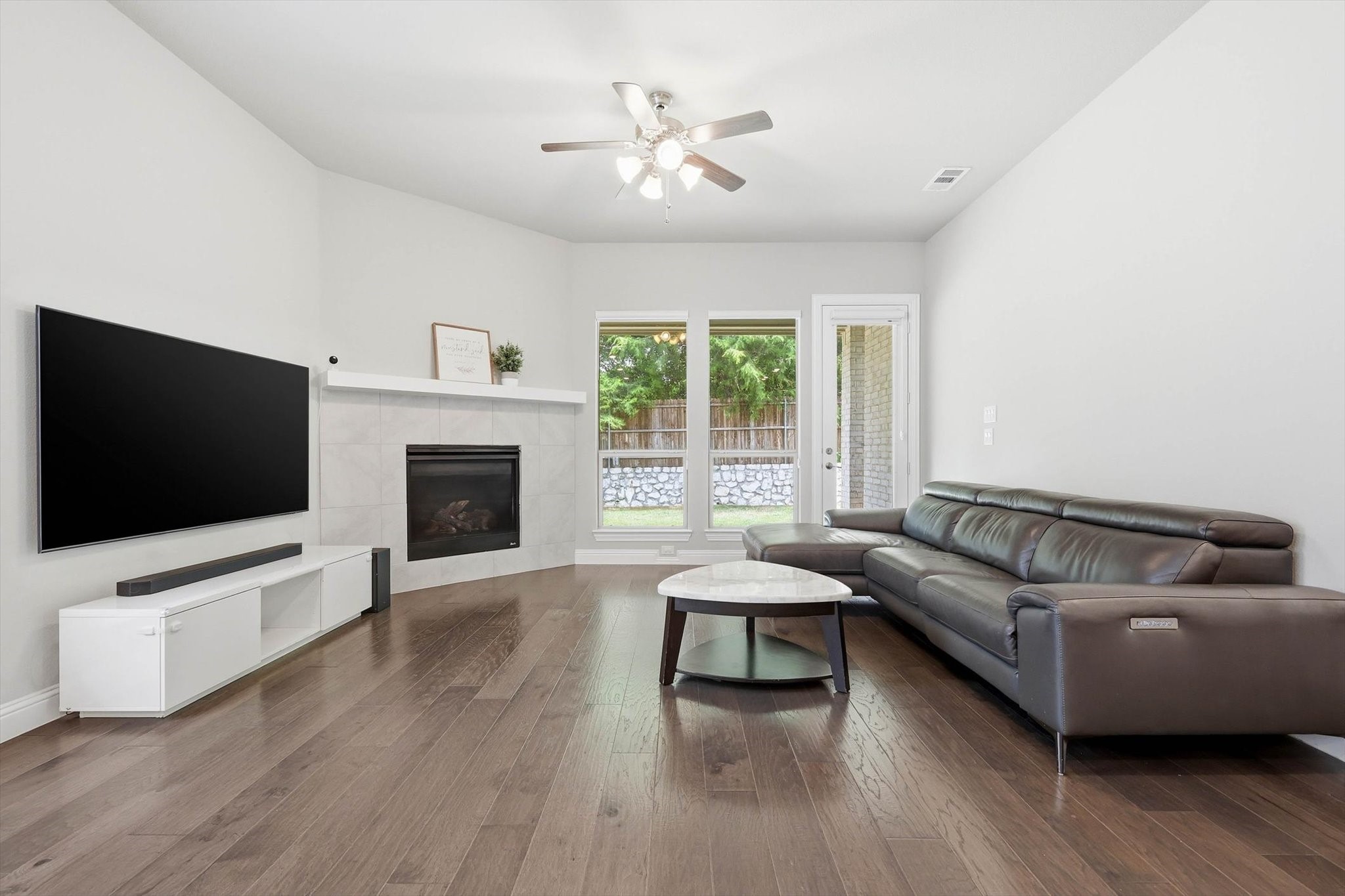 4100 Angelina Drive Mckinney TX 75071